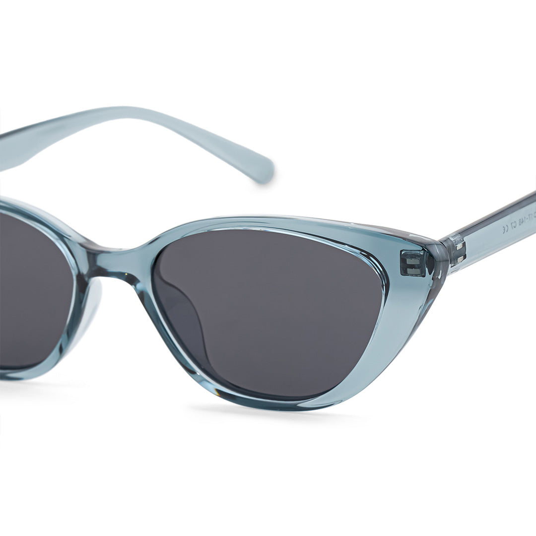 Freacky bunni 72361 C7-BunniStudios