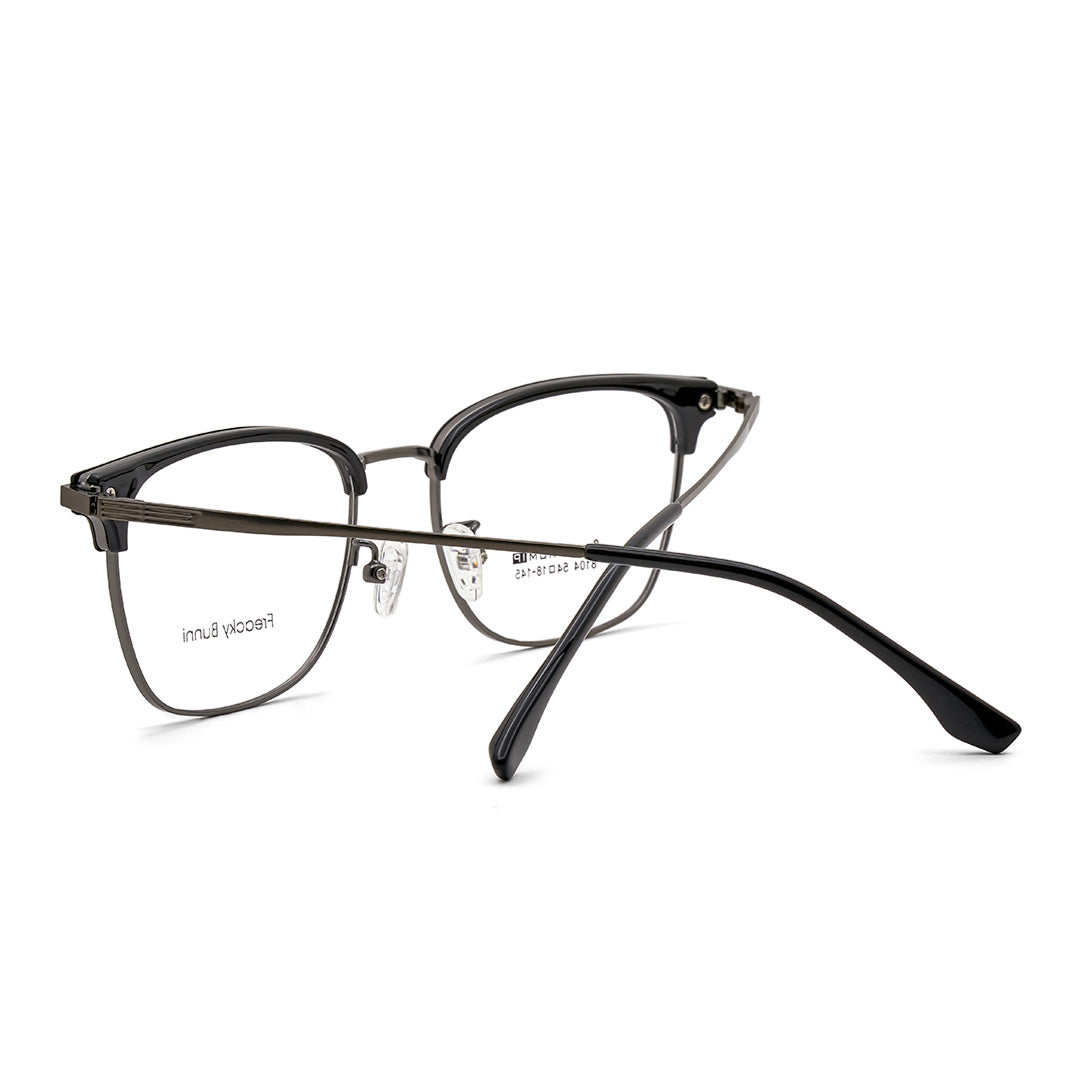 Freacky bunni 8104 C2-BunniStudios