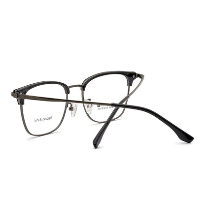 Freacky bunni 8104 C2-BunniStudios