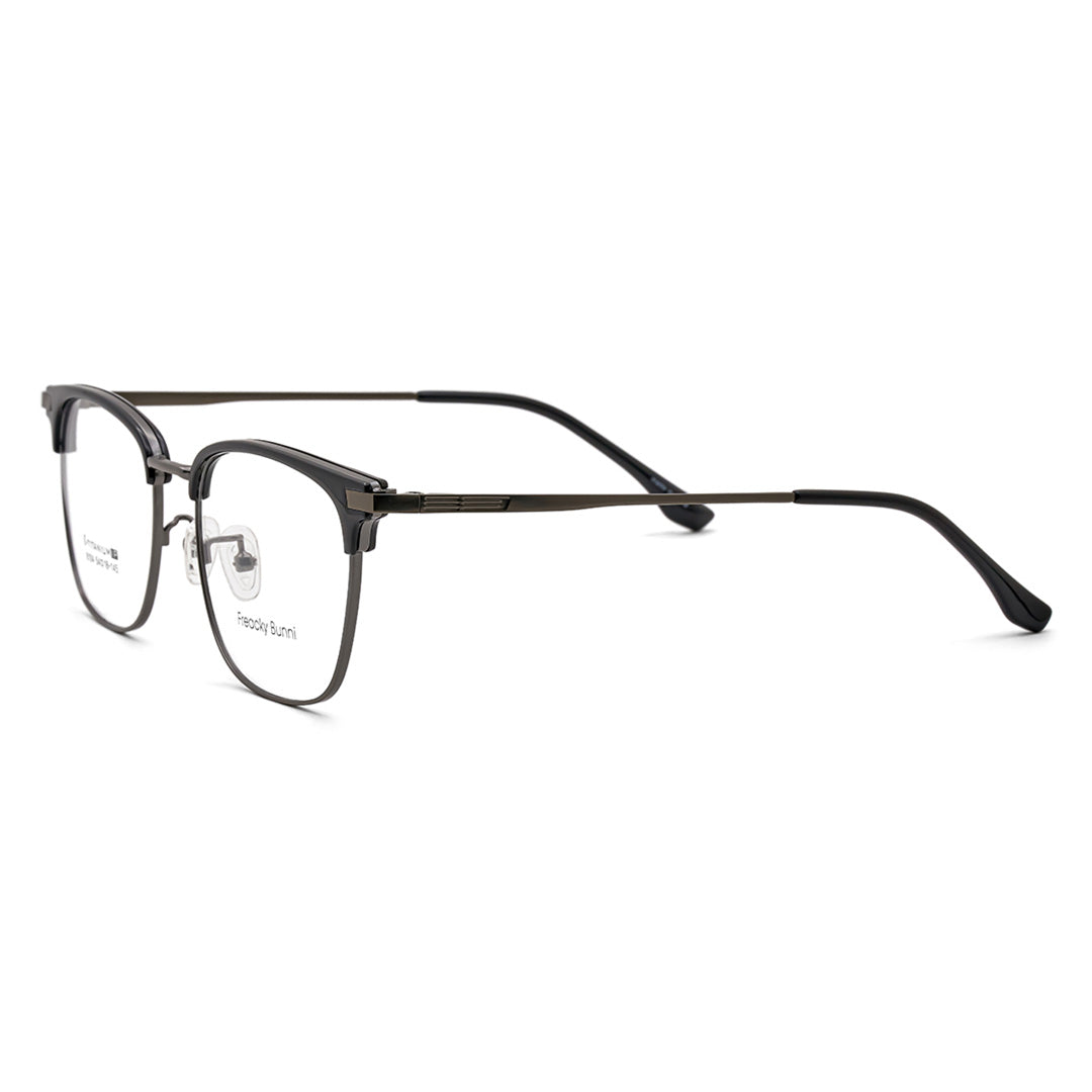 Freacky bunni 8104 C2-BunniStudios