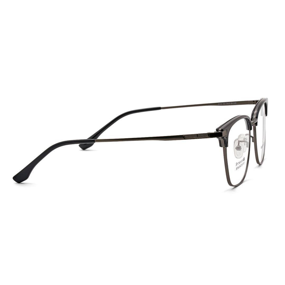 Freacky bunni 8104 C2-BunniStudios