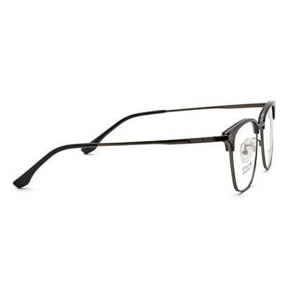 Freacky bunni 8104 C2-BunniStudios