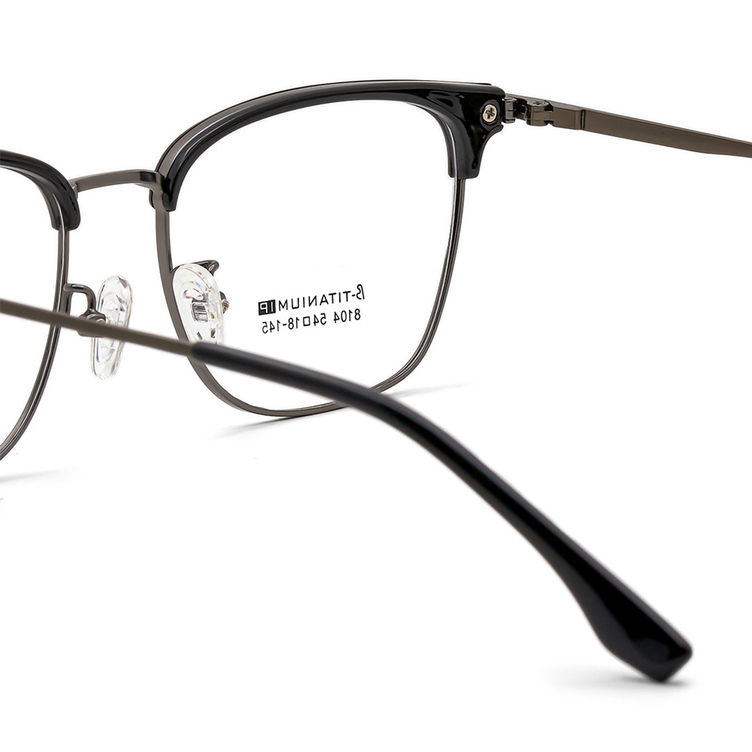 Freacky bunni 8104 C2-BunniStudios