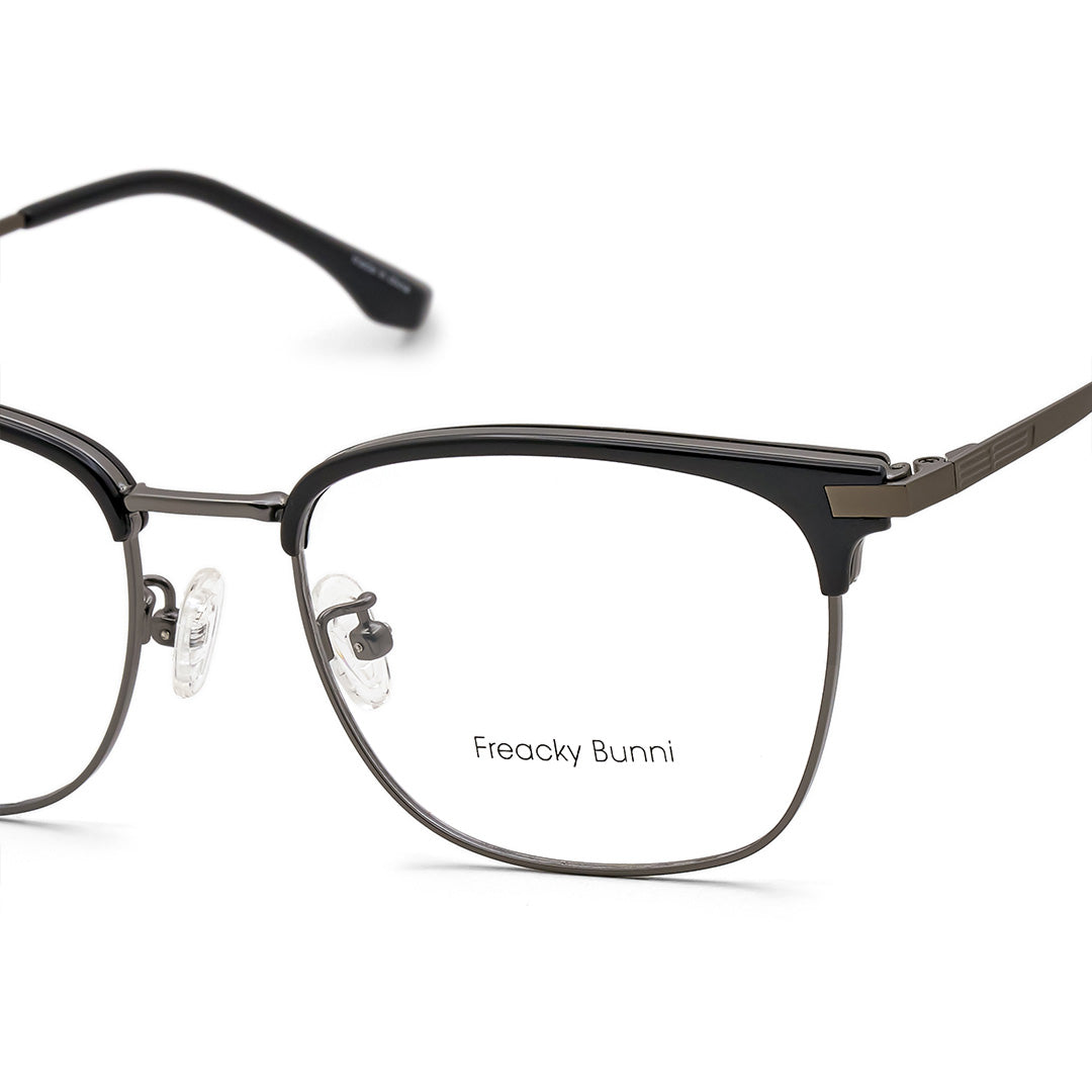 Freacky bunni 8104 C2-BunniStudios