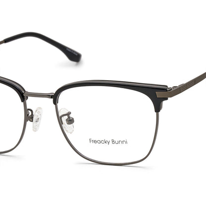 Freacky bunni 8104 C2-BunniStudios