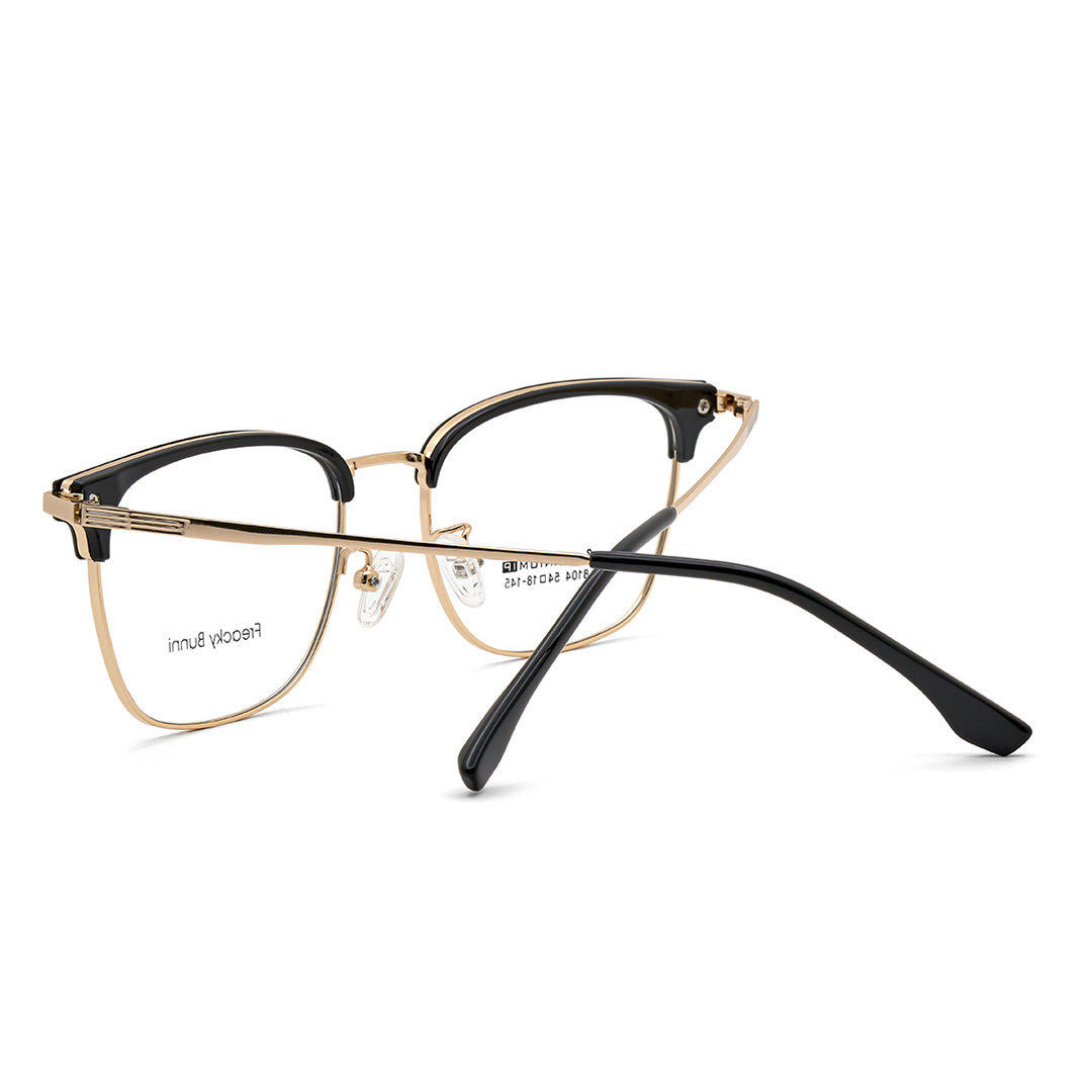 Freacky bunni 8104 C3-BunniStudios