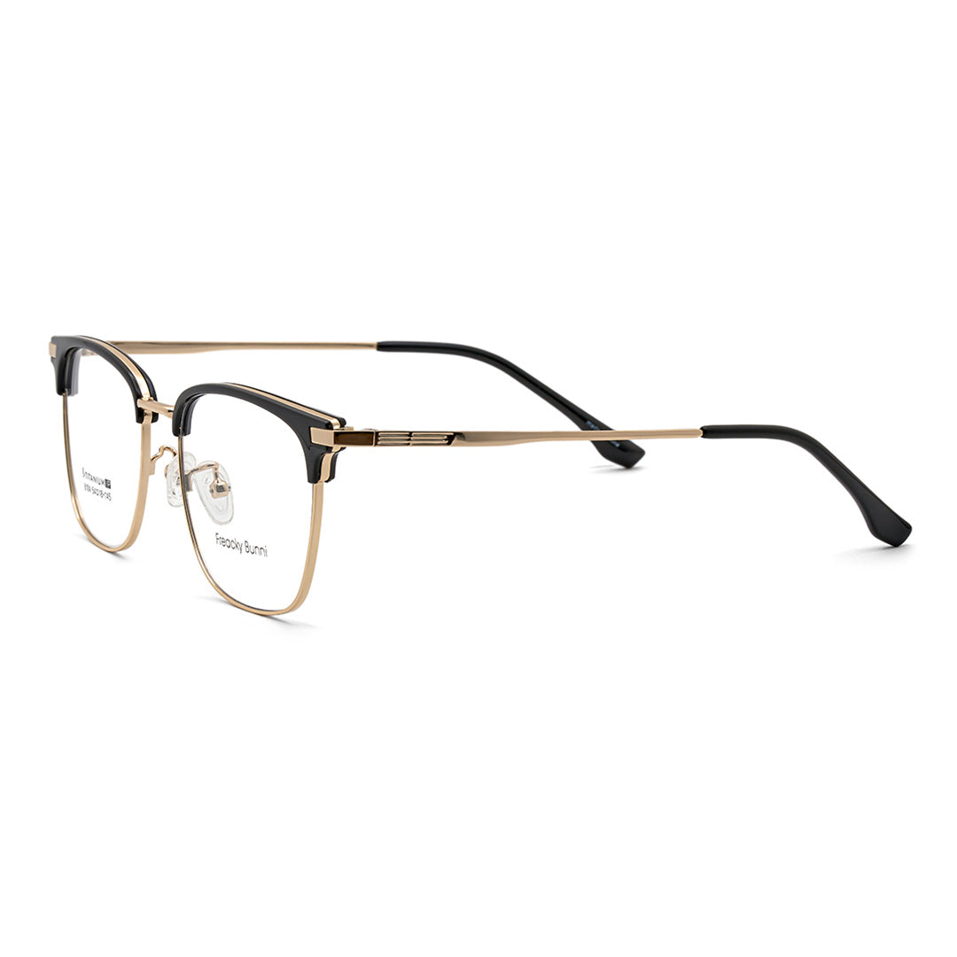 Freacky bunni 8104 C3-BunniStudios