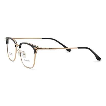 Freacky bunni 8104 C3-BunniStudios