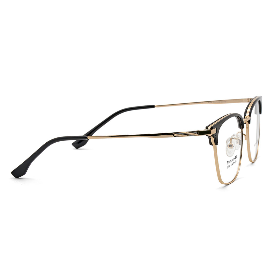 Freacky bunni 8104 C3-BunniStudios