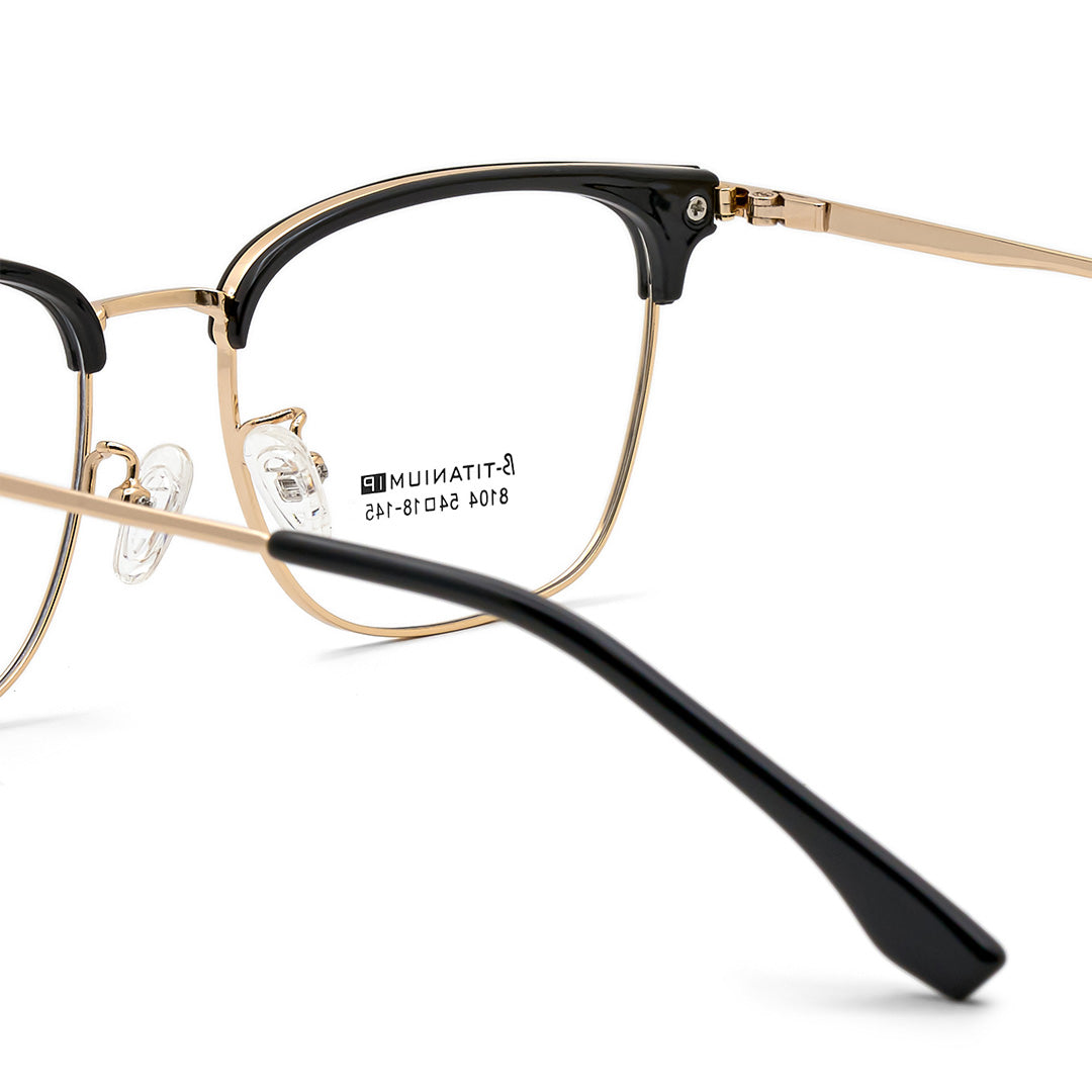 Freacky bunni 8104 C3-BunniStudios