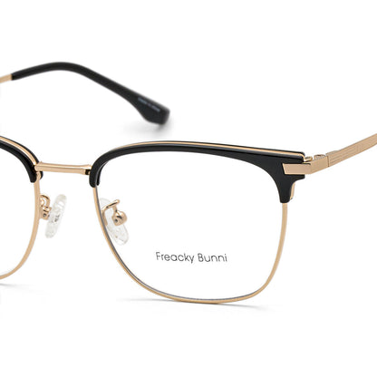 Freacky bunni 8104 C3-BunniStudios