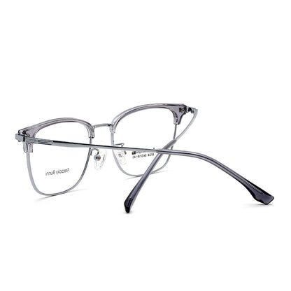 Freacky bunni 8104 C9-BunniStudios