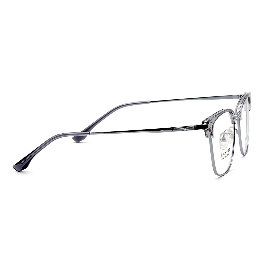 Freacky bunni 8104 C9-BunniStudios