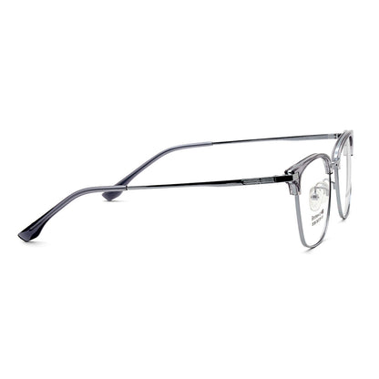 Freacky bunni 8104 C9-BunniStudios