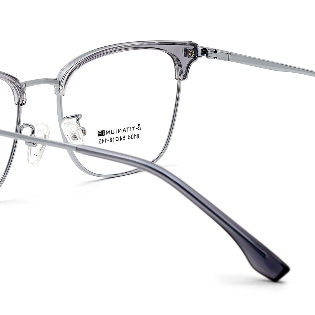 Freacky bunni 8104 C9-BunniStudios