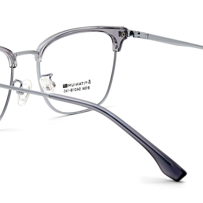 Freacky bunni 8104 C9-BunniStudios