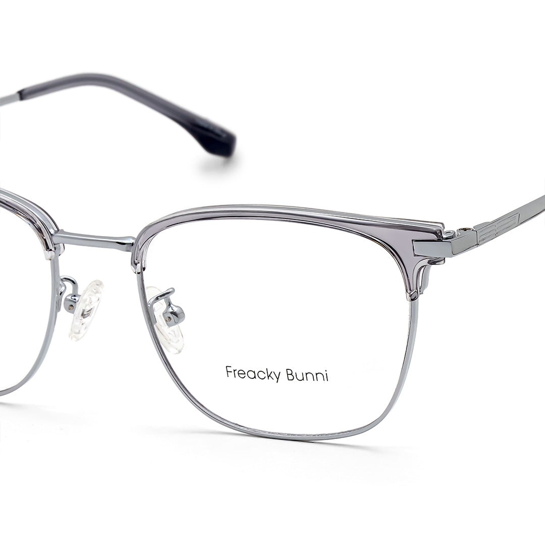 Freacky bunni 8104 C9-BunniStudios