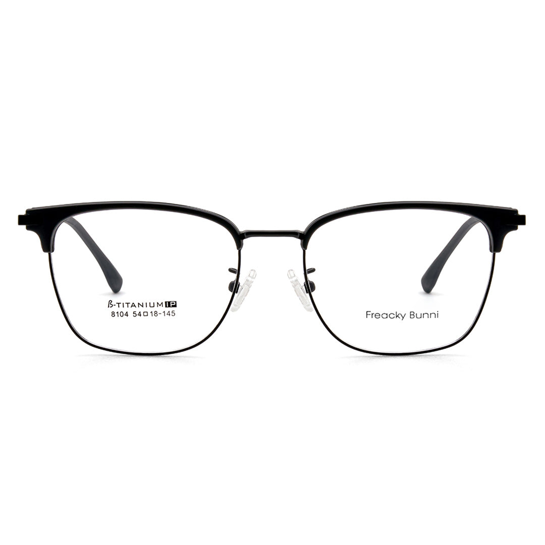 Freacky bunni 8104 M1-BunniStudios