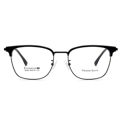 Freacky bunni 8104 M1-BunniStudios