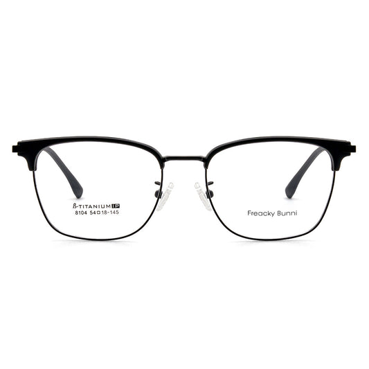 Freacky bunni 8104 M1-BunniStudios