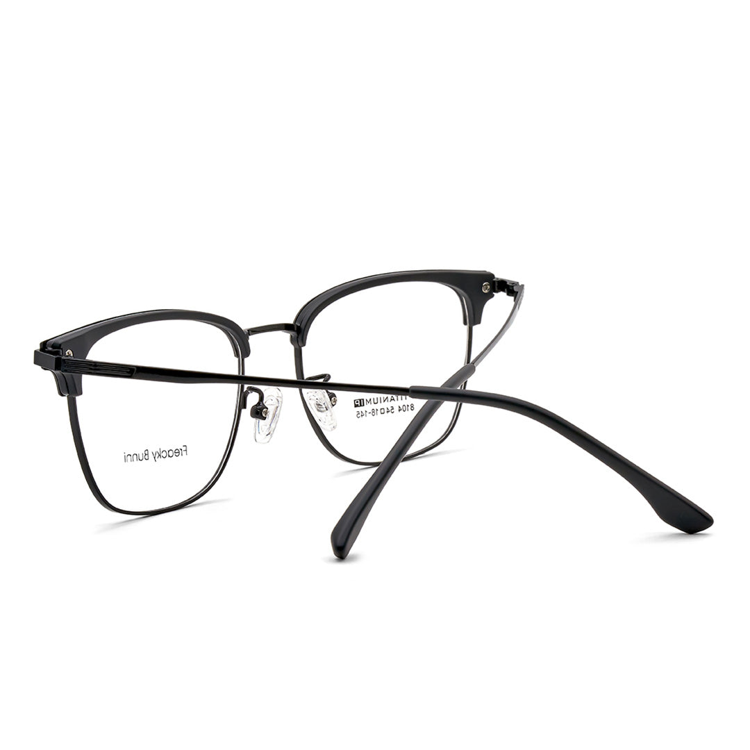 Freacky bunni 8104 M1-BunniStudios