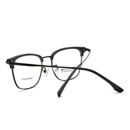 Freacky bunni 8104 M1-BunniStudios