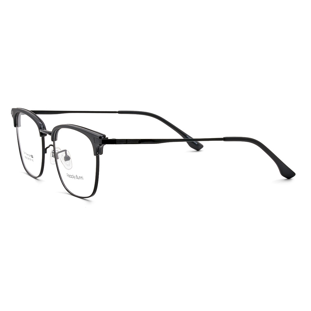 Freacky bunni 8104 M1-BunniStudios