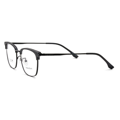 Freacky bunni 8104 M1-BunniStudios