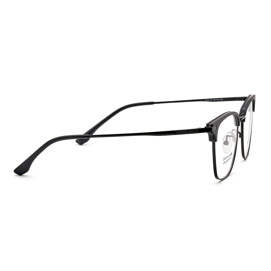 Freacky bunni 8104 M1-BunniStudios