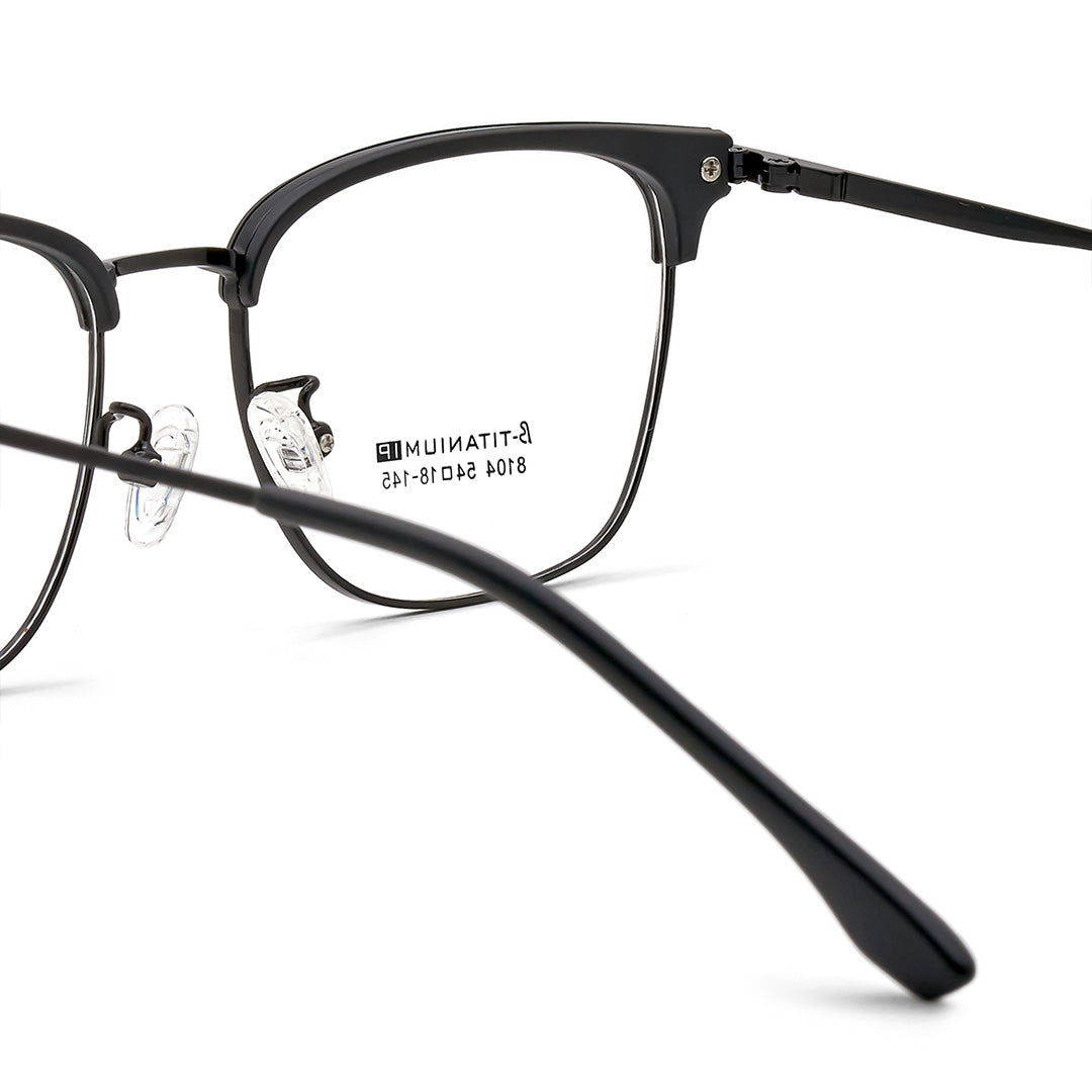 Freacky bunni 8104 M1-BunniStudios