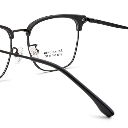 Freacky bunni 8104 M1-BunniStudios