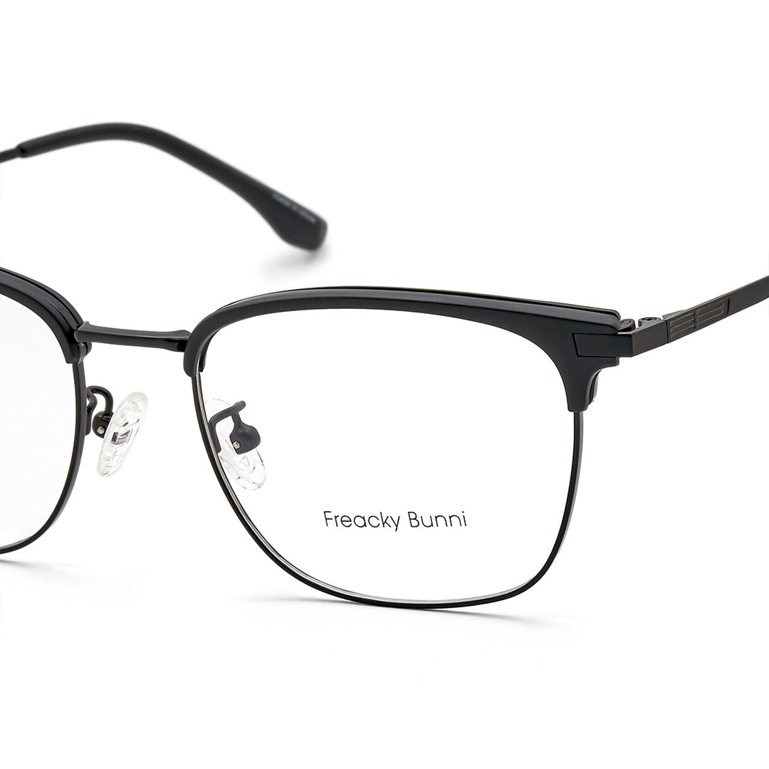 Freacky bunni 8104 M1-BunniStudios