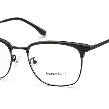 Freacky bunni 8104 M1-BunniStudios