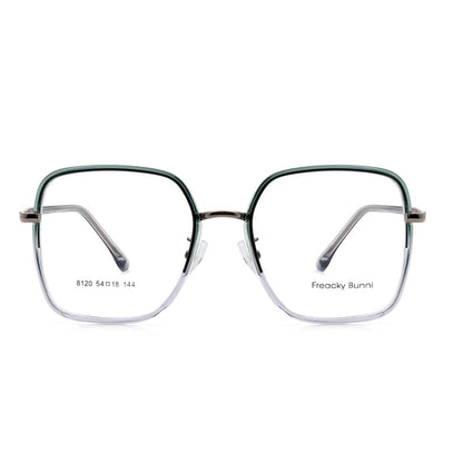 Freacky bunni 8120 J11-BunniStudios