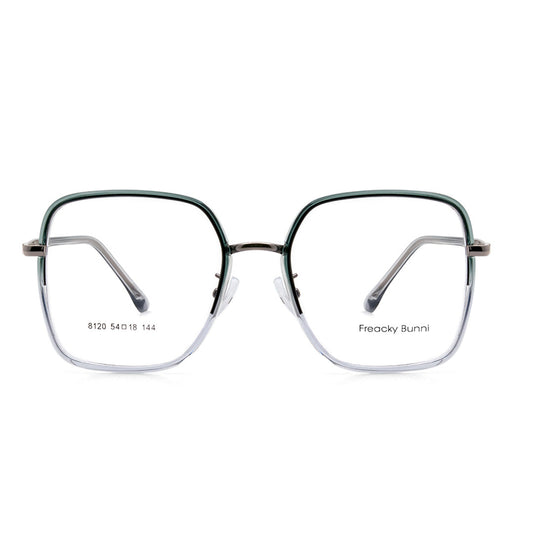 Freacky bunni 8120 J11-BunniStudios