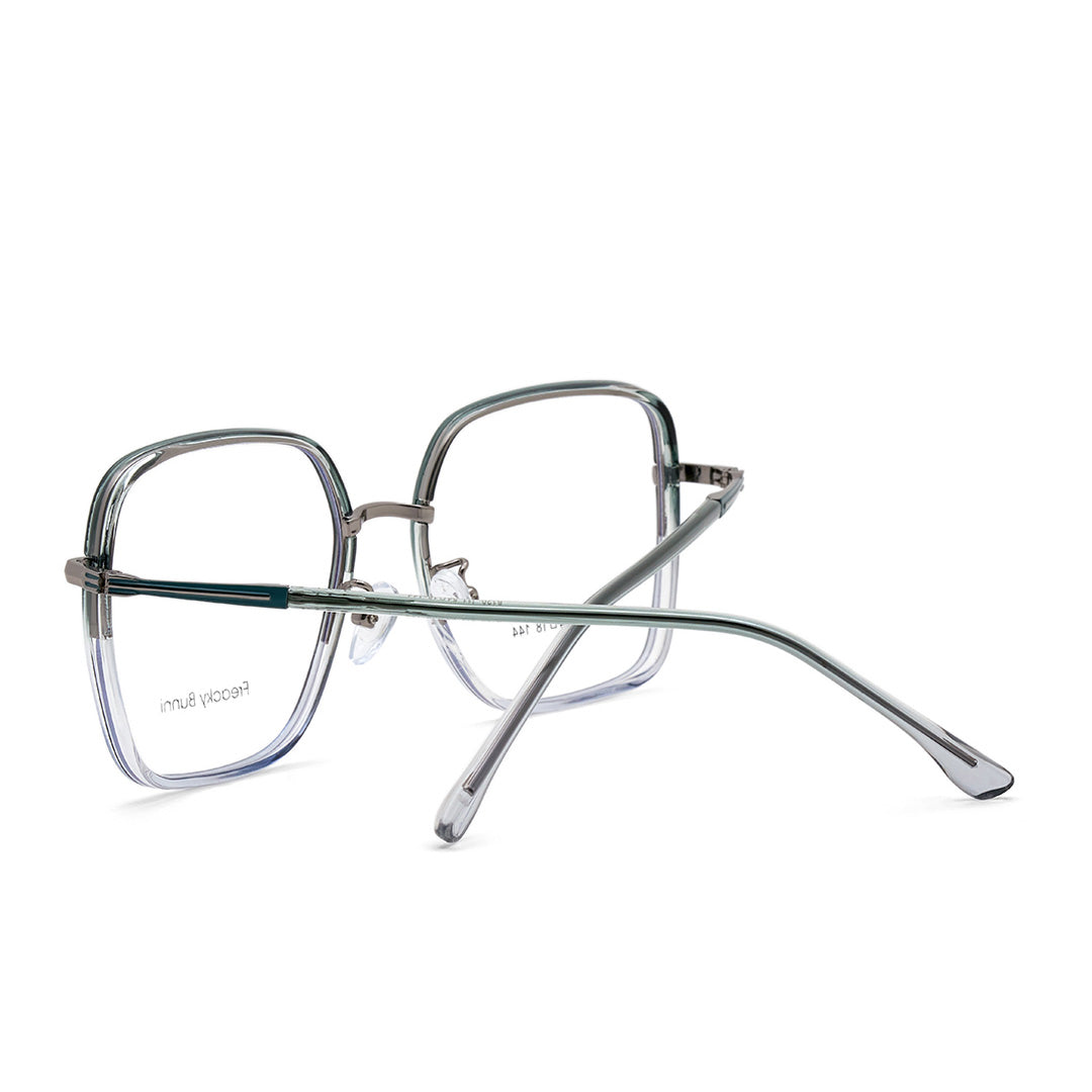 Freacky bunni 8120 J11-BunniStudios