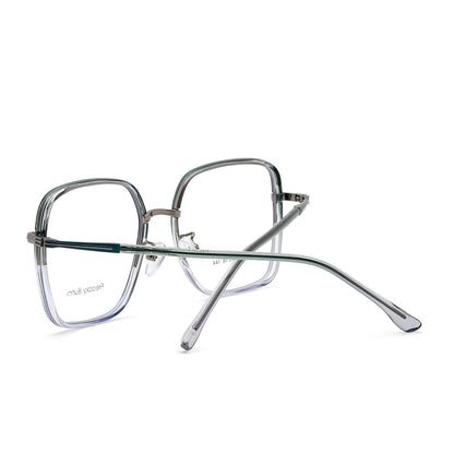 Freacky bunni 8120 J11-BunniStudios