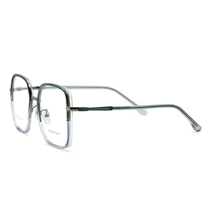 Freacky bunni 8120 J11-BunniStudios