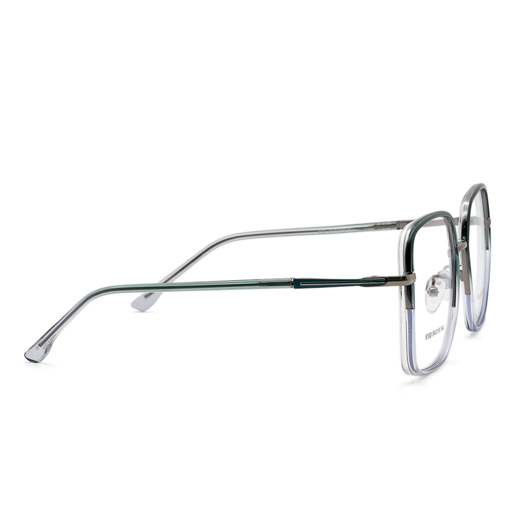 Freacky bunni 8120 J11-BunniStudios