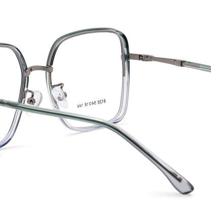 Freacky bunni 8120 J11-BunniStudios