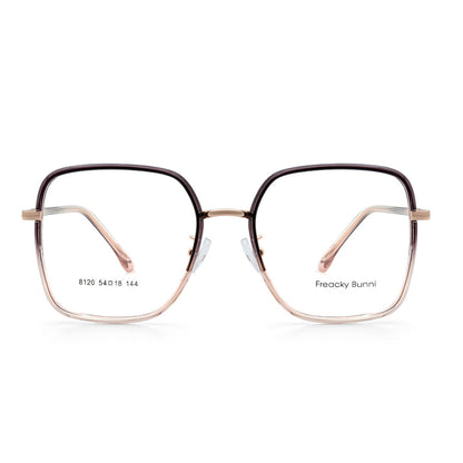 Freacky bunni 8120 J7-BunniStudios