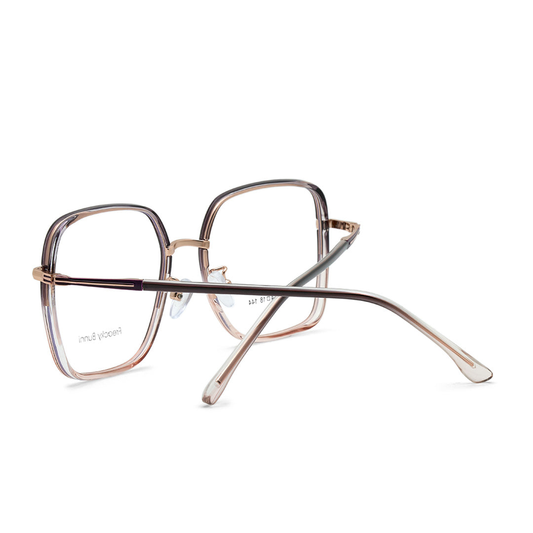 Freacky bunni 8120 J7-BunniStudios