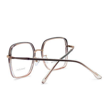 Freacky bunni 8120 J7-BunniStudios