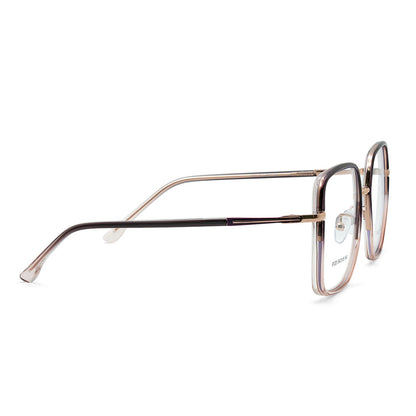 Freacky bunni 8120 J7-BunniStudios