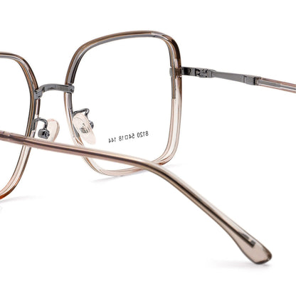 Freacky bunni 8120 J7-BunniStudios