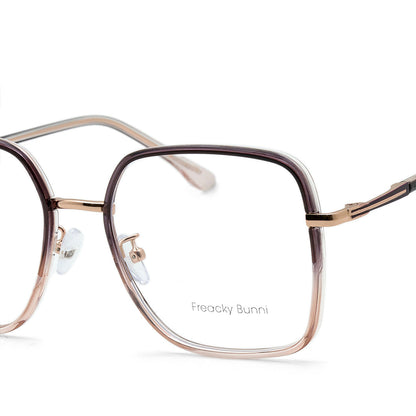 Freacky bunni 8120 J7-BunniStudios