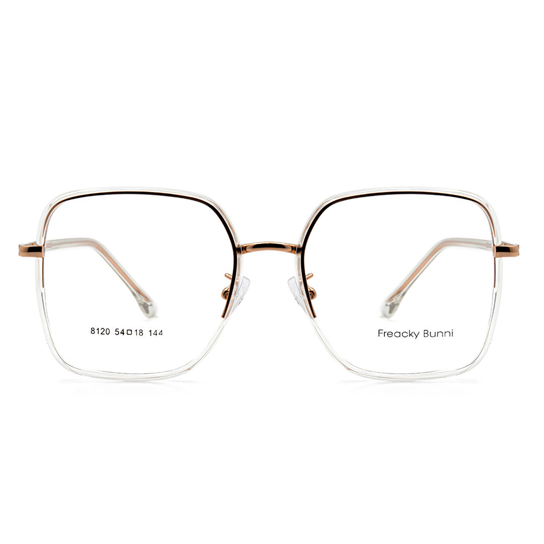 Freacky bunni 8120 T1-BunniStudios