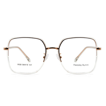 Freacky bunni 8120 T1-BunniStudios