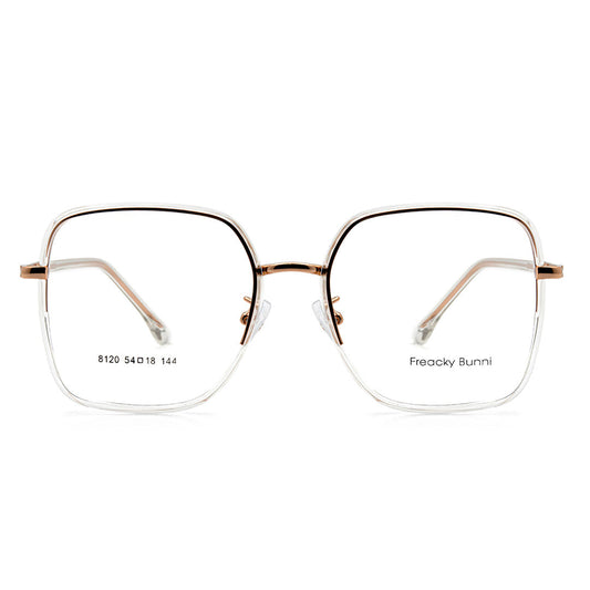 Freacky bunni 8120 T1-BunniStudios