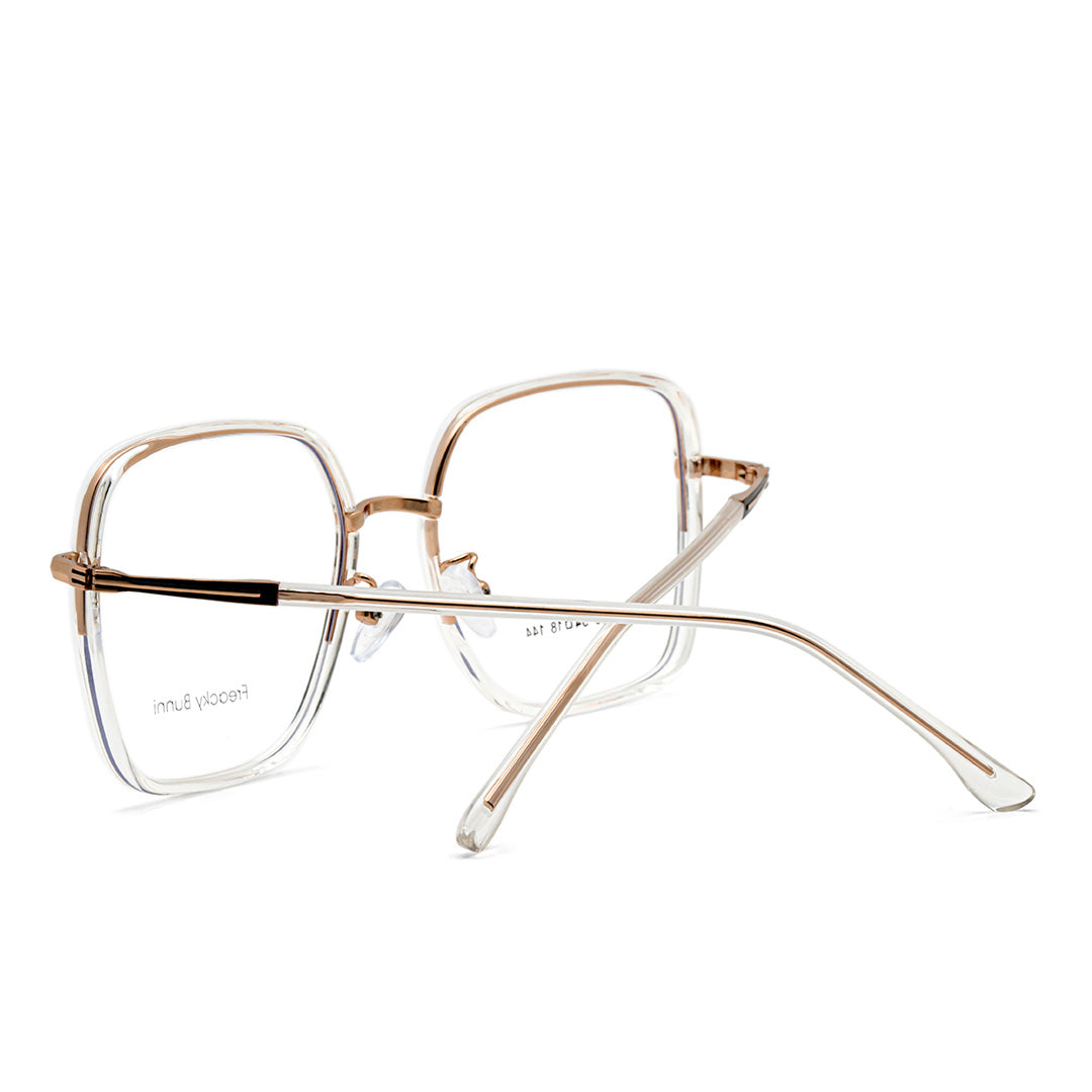 Freacky bunni 8120 T1-BunniStudios